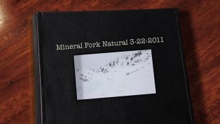 Mineral Fork 3-24-2011.mov