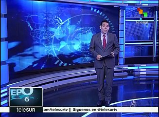 Turquía: 3 policías muertos tras operativo contra sede del PKK