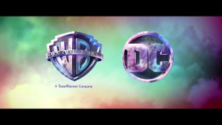 SUICIDE SQUAD - Official 'Joker' Trailer (2016) DC Superhero Movie HD
