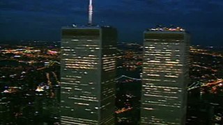 The 9/11 Hotel  -  Part 1 of 5