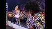 Torrie Wilson vs Dawn Marie Halloween Trick Or Treat Contest SmackDown 10.30.2003 (HD)