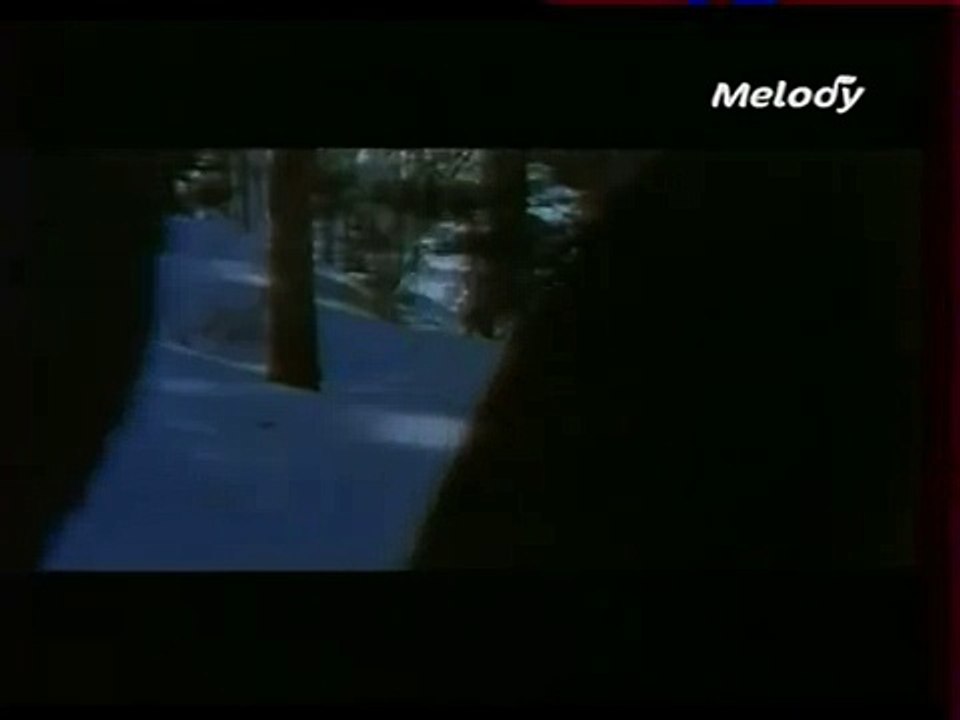 Mylène Farmer Un DB de plus 22 septembre 1987