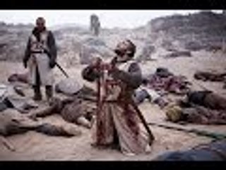 Knights Templar : Temple Manor.