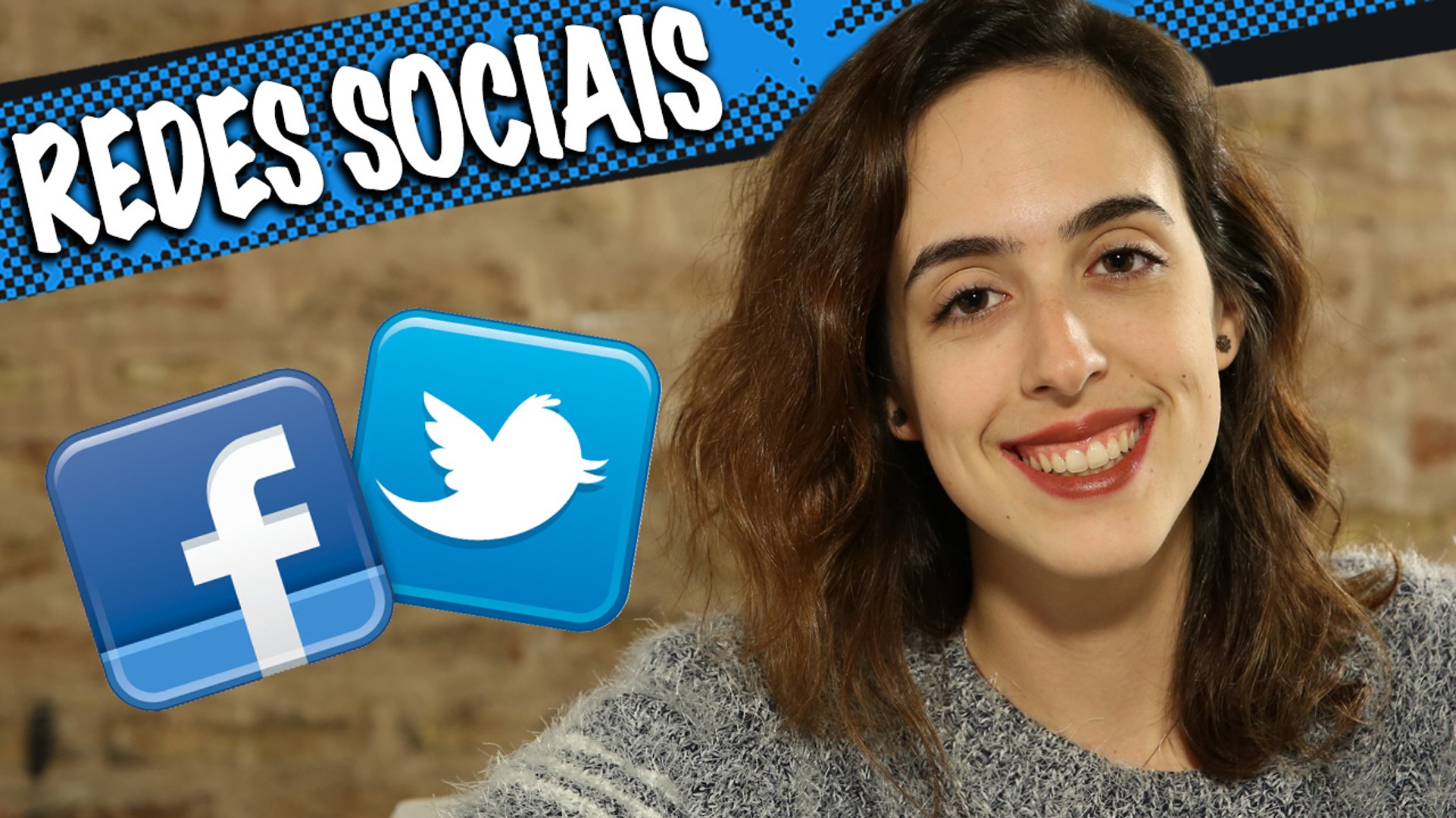 Feminismo x redes sociais | Encalacrada