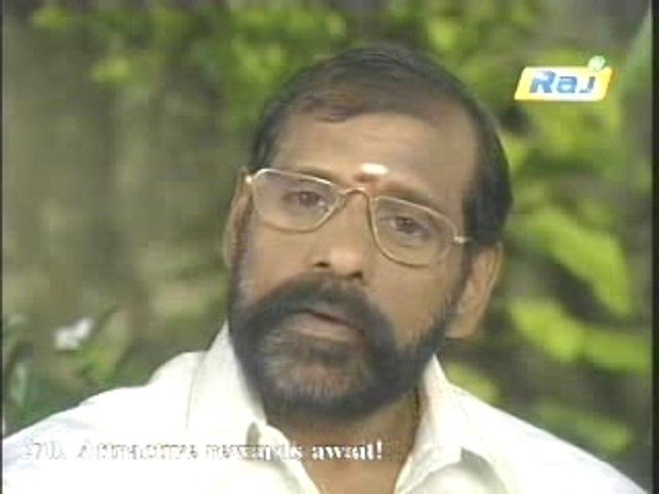 Suruthi 52_www.shiningstarline.tk