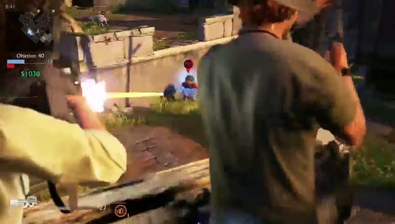 Uncharted 4