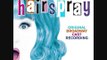 Hairspray 15. (Its) hairspray (broadway version and lyrics).wmv