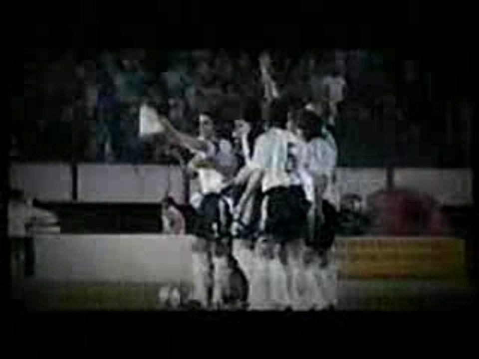 Maradona2