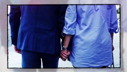 亲爱的翻译官 第23集 高清720P