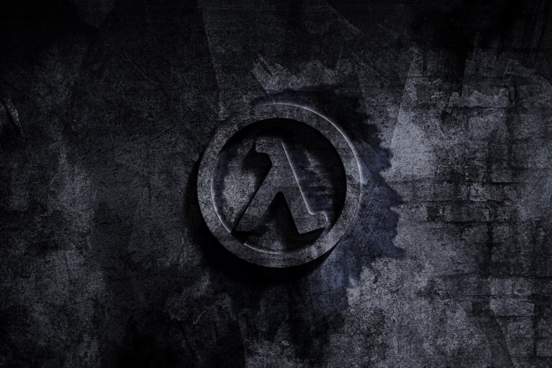 Half-Life-Residue Processing