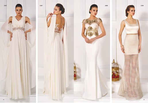 Gece Elbiseleri ve Kıyafetleri, Abiye Elbise Modelleri ve Mağazaları, Abiye Moda Evleri Nişantaşı, Nova Bella Abiye