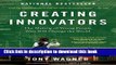 Download Books Creating Innovators: The Making of Young People Who Will Change the World Ebook PDF