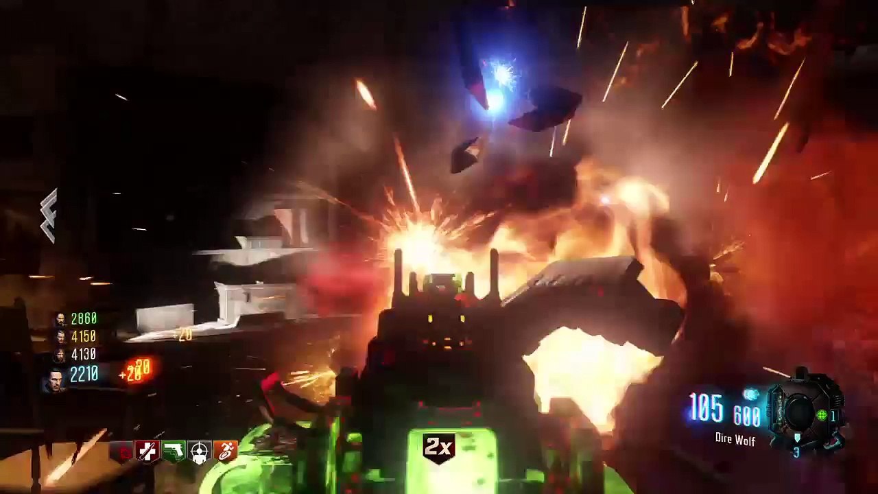 Reload-JB88's Live PS4 Broadcast (54)