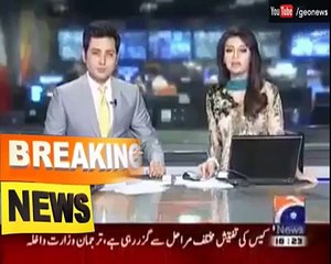 Dalai lama buddhist said to end terrorism we should follow the path told by Prophet MUHAMMAD(SAW)