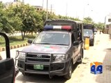 Qandeel’s brother was assisted by friends in murder police -22 July 2016