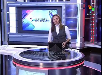 Santos: Paro transportista es real y equilibrado