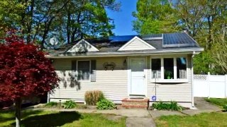 Residential for sale - 25 Begonia Rd, Rocky Point, NY 11778