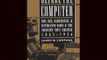 Popular book Before the Computer: IBM NCR Burroughs & Remington Rand & the Industry They Created