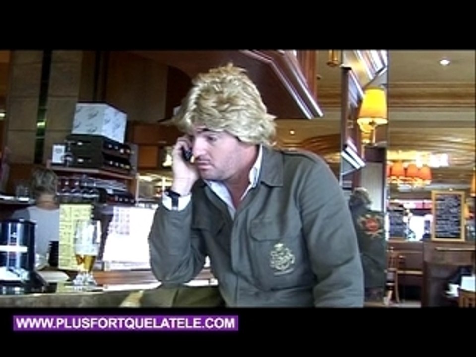 prison break saison 3 !!!!!!!!!