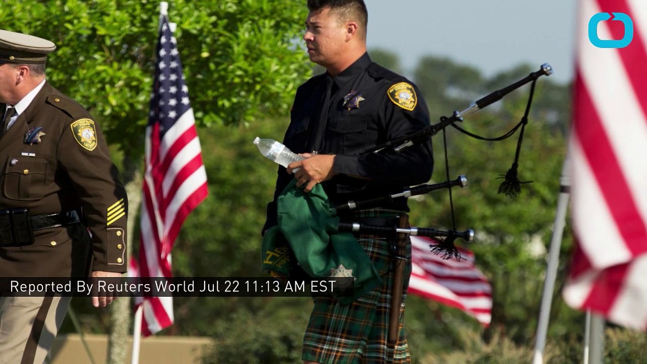 chad hatten  chad hatten chad hatten  chad hatten chad hatten  chad hatten houston dallas dallas houston dallas houston