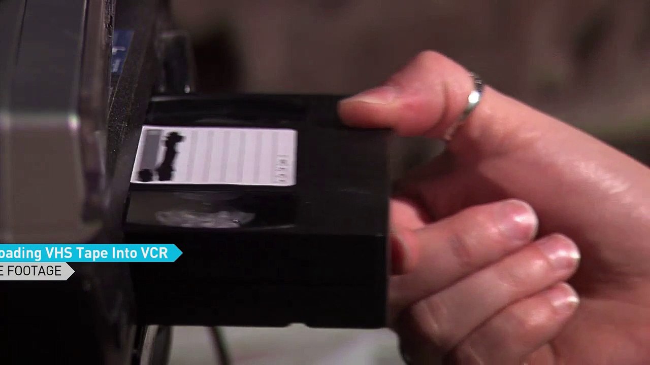 chad hatten  chad hatten chad hatten  chad hatten chad hatten  chad hatten houston dallas dallas houston dallas houston