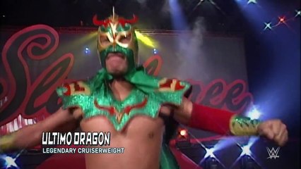 Kevin Owens on why he might get a John Cena tattoo- wwe