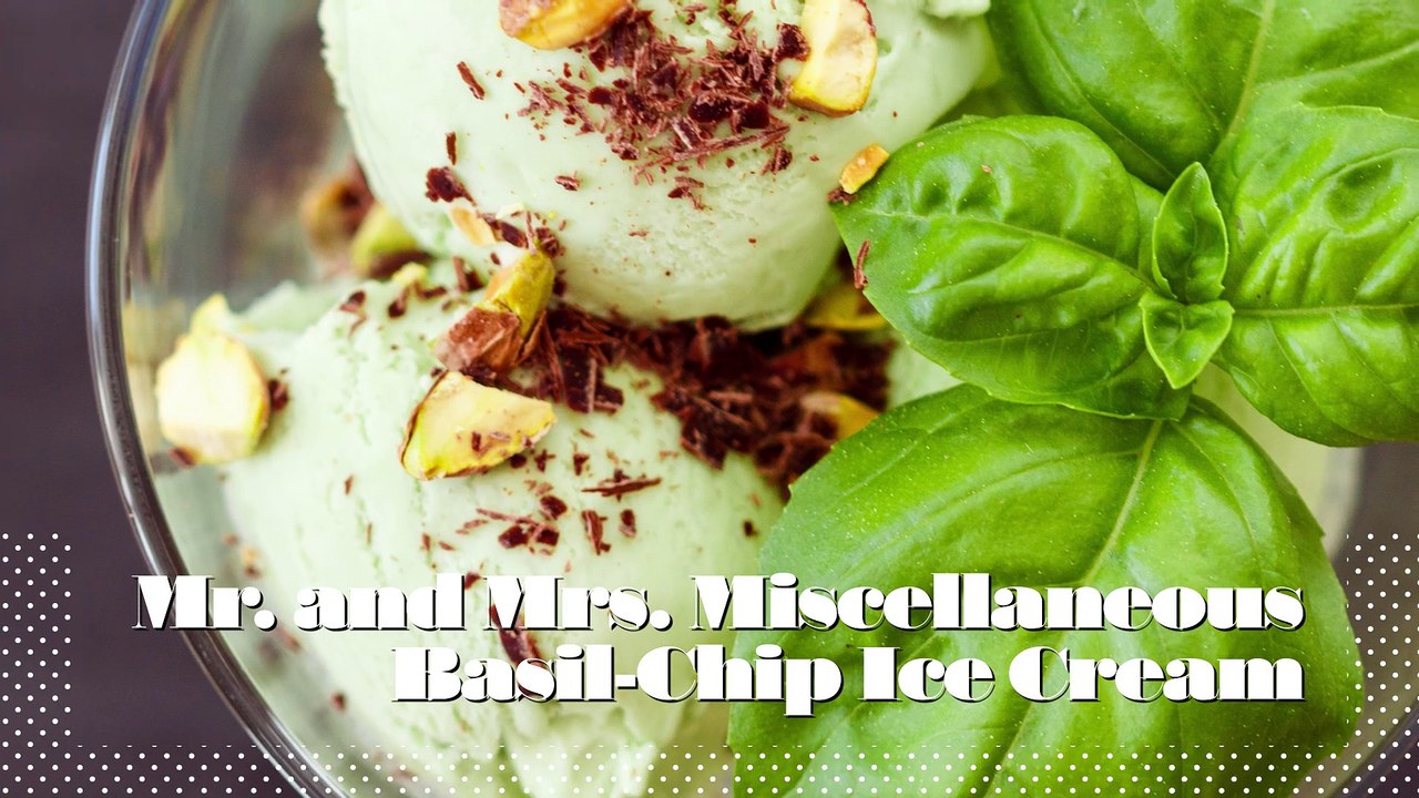 chad hatten  chad hatten chad hatten  chad hatten chad hatten  chad hatten houston dallas dallas houston dallas houston