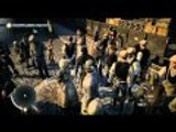 Guia Assassin's Creed Syndicate Parte 1 Jacob Frye