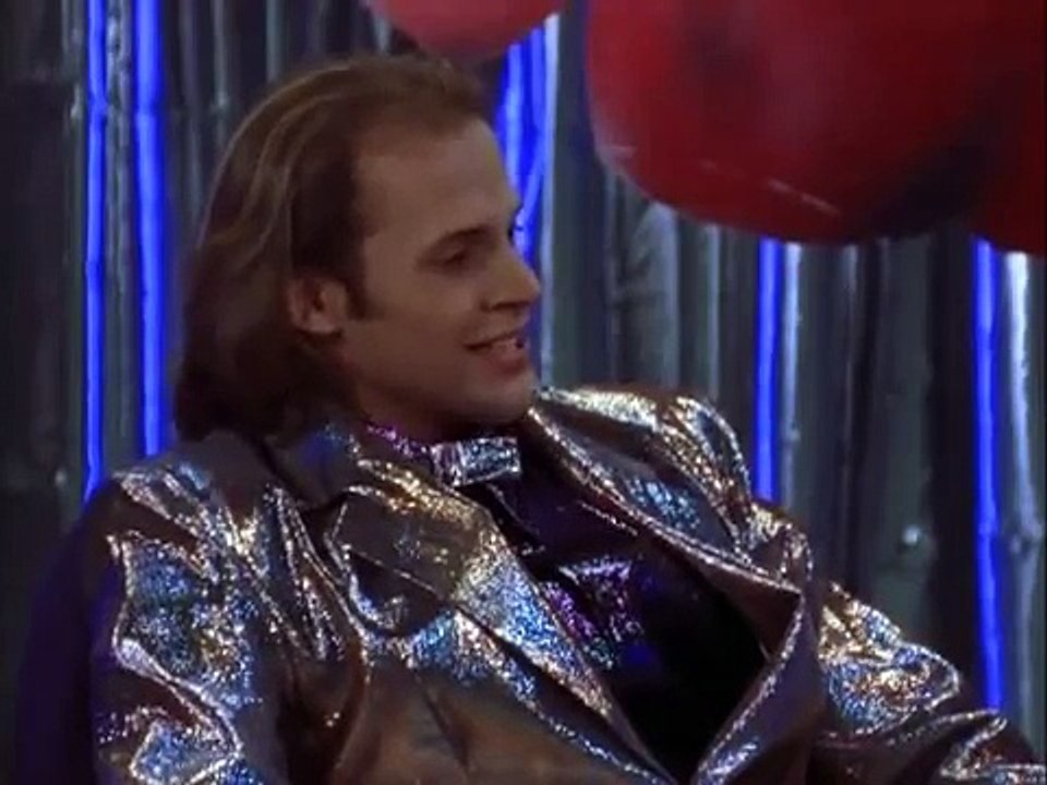 lexx s2e05