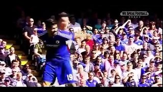 Football Top 10 Crazy - Angry Football Players