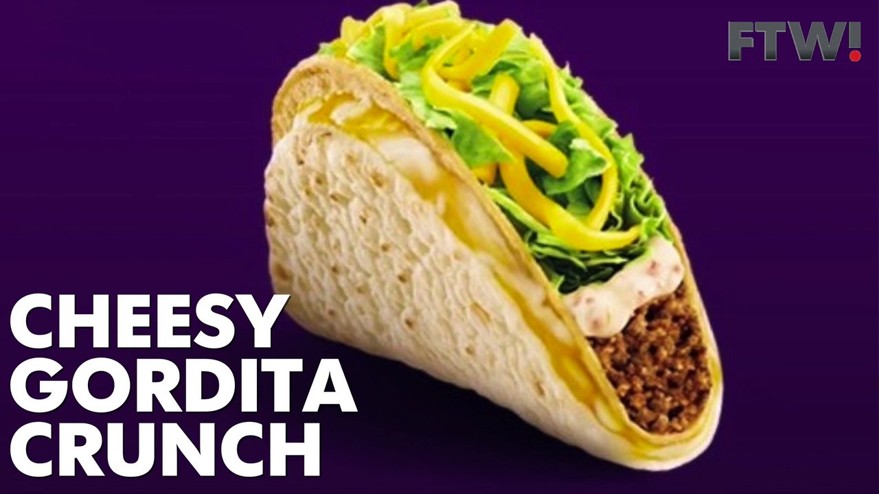 chad hatten  chad hatten chad hatten  chad hatten chad hatten  chad hatten houston dallas dallas houston dallas houston