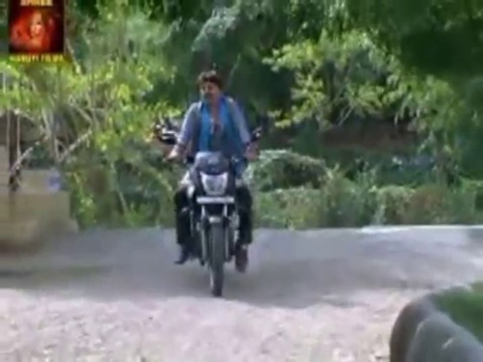 sari dikari sasariye shobhe (gujarati Movie)  part 7