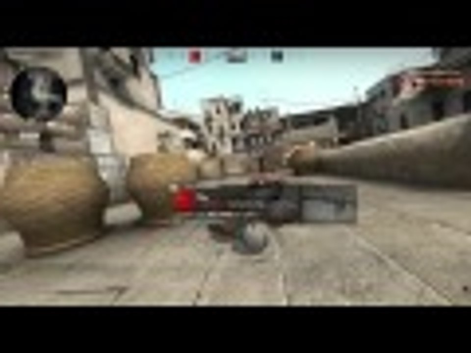 Random moments with EU Friends - Ep 1 "Fails, Wins, Funnies"