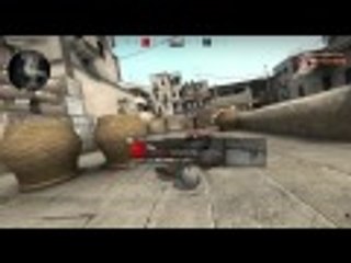 Random moments with EU Friends - Ep 1 "Fails, Wins, Funnies"