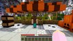 Minecraft - Little Kelly Adventures   WHOS GETTING MARRIED!