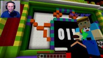Minecraft 100 Ways To Die   DERP SSUNDEE FINALE [16]