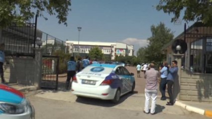 Fetö'ye Maddi Destek Sağladıkları 7 Özel Okul Kapatıldı - Denizli