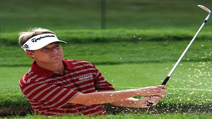 PGA will not pull 2017 PGA Championship out of Charlotte despite HB2 controversy