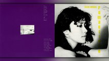 大貫妙子 (Taeko Ōnuki) - 04 - 1980 - Romantique [full album]