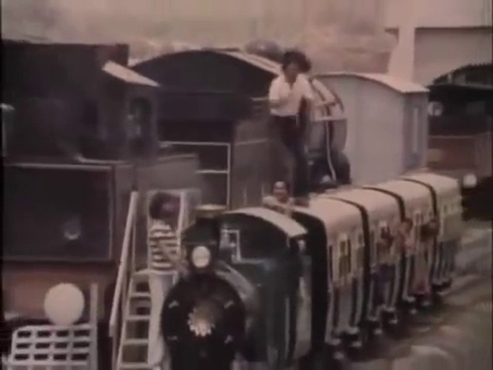 Aakali Rajyam [1981]---- Sapatu Yetuladu