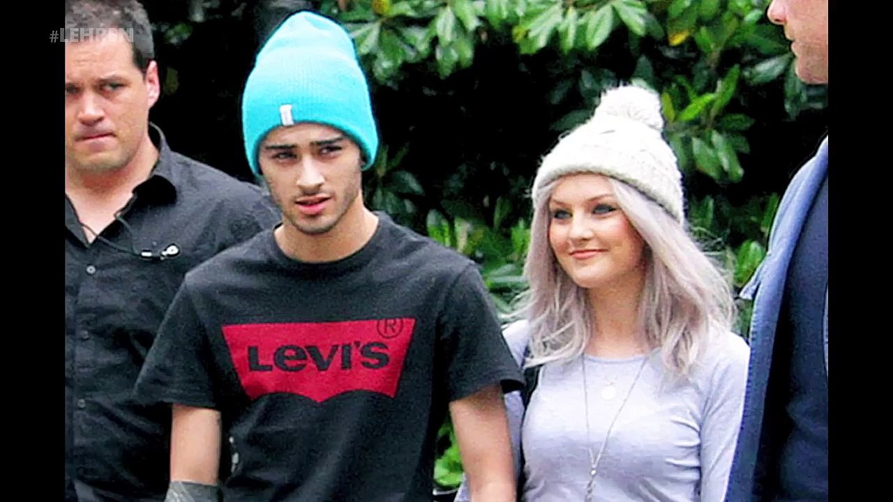 9 Celebs CAUGHT In CHEATING Scandal Zayn Malik, Chris Brown Lehren Hollywood.