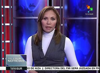 California: historia LGBTI será parte de la curricula escolar