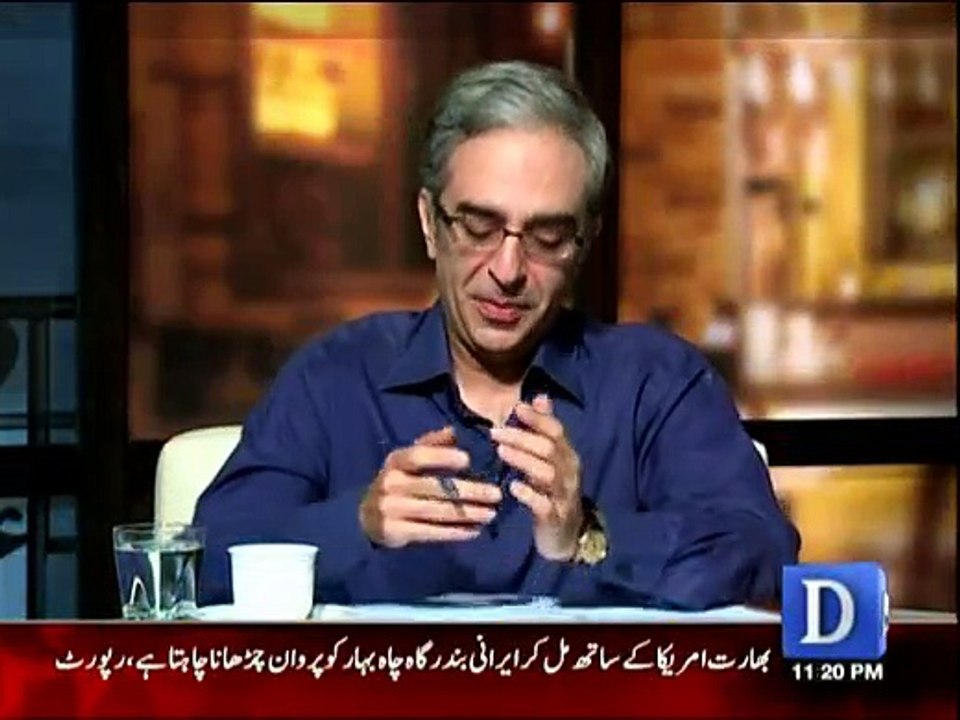 Zara Hut Kay - 22nd July 2016