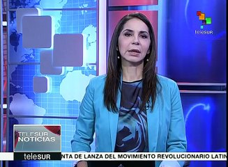 Al-Assad: Cuba, punta de lanza de los movimientos revolucionarios