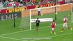 RC Lens 1-1 Arsenal FC HD All Goals & Highlights - Friendly - 22.07.2016