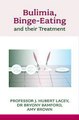 Bulimia Binge-eating and their Treatment J.  Hubert Lacey  Bryony Bamford  Amy Brown Ebook EPUB PDF