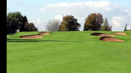 PGA will not pull 2017 PGA Championship out of Charlotte despite HB2 controversy