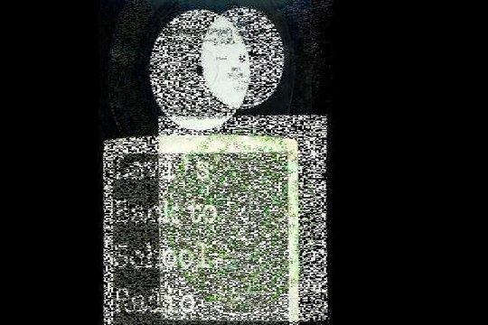 Sopwith Camel Worksong Levi Strauss “Salesman’s Record” 1967 Radio Spot Ads Salesmen