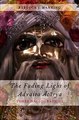 The Fading Light of Advaita Acarya Rebecca J. Manring Ebook EPUB PDF