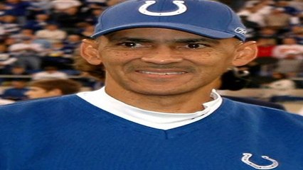 Coaches echo Tony Dungy's comments about the good but flawed Rooney Rule